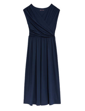 marksandspencer_SS23_T69_1720_zerzejove zavinovaci midi saty_cerna_1299Kc.jpg